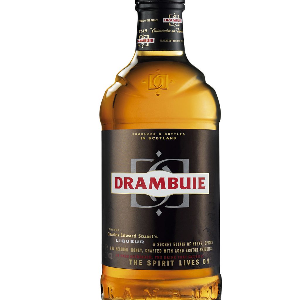Licor