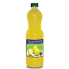 Sucedáneo de Jugo de Limón