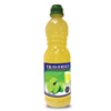 Sucedáneo de Jugo de Limón de Pica