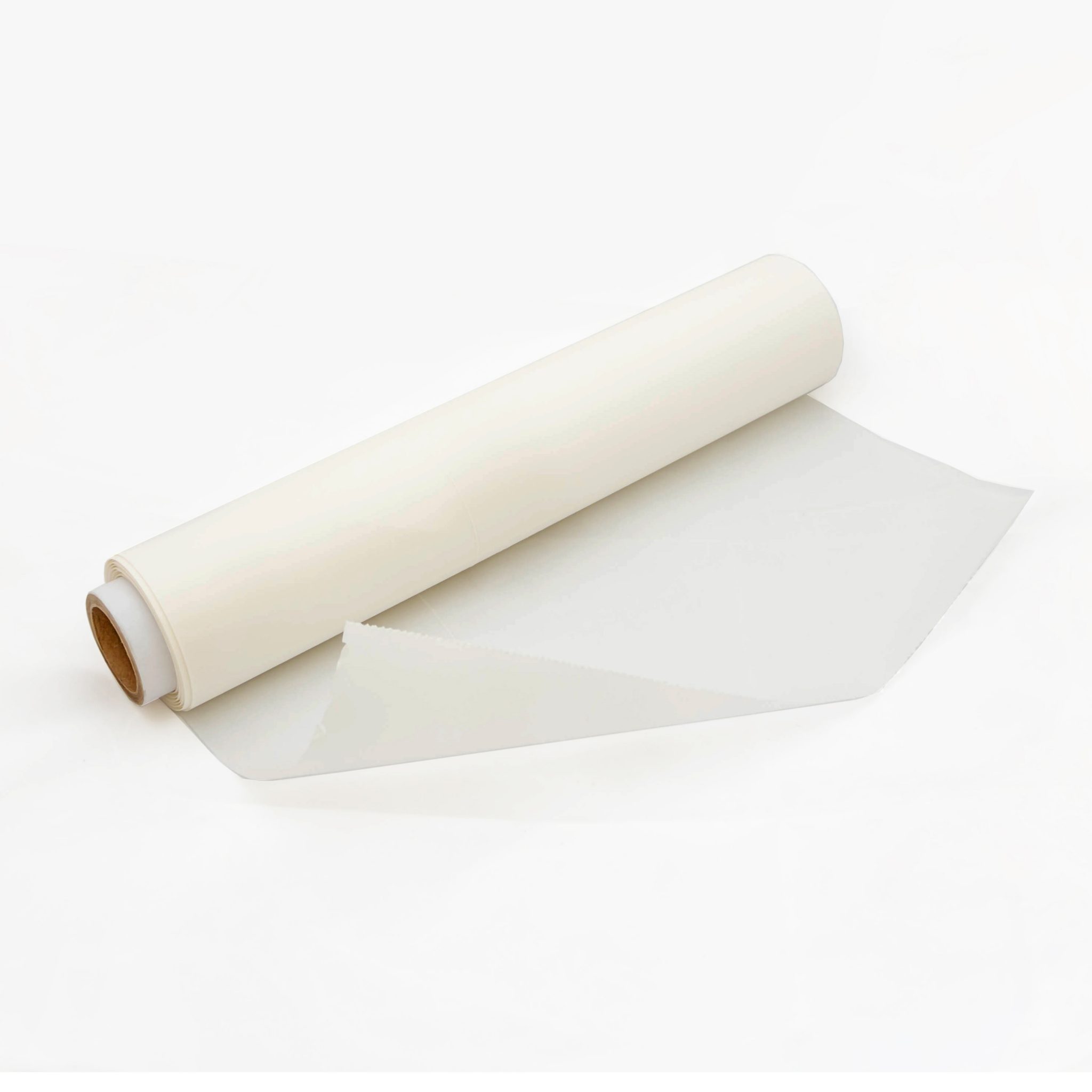Papel Mantequilla