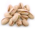 Pistachos