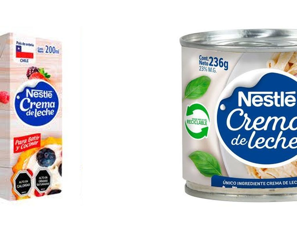 Crema