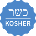 sello-kosher